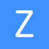 zoenoumea